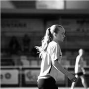 Je propose des cours de soutien et de l’aide au devoir en svt